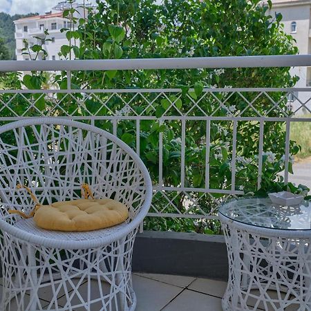 Comfort Apartment Tripoli Exterior photo